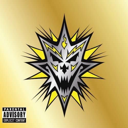 bang! pow! boom! by insane clown posse